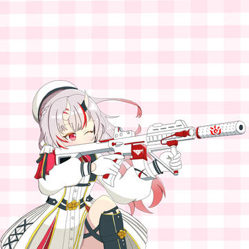 推しのかっこいいところ