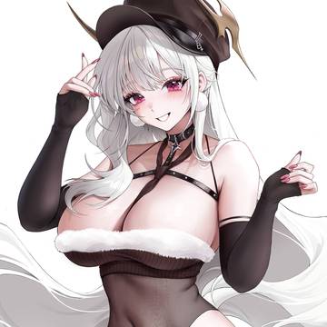 Bella