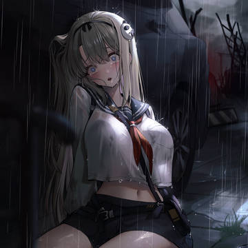 ハル