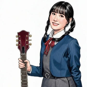 ｻｸﾁｬ