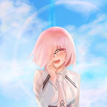 約束の未来へ