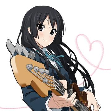 昨今の二次創作まとめ スクールオブロック編