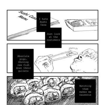 CHAPTER 1
