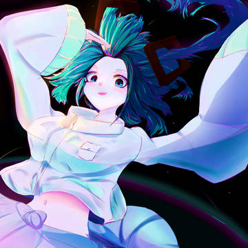 Beyond Stellar