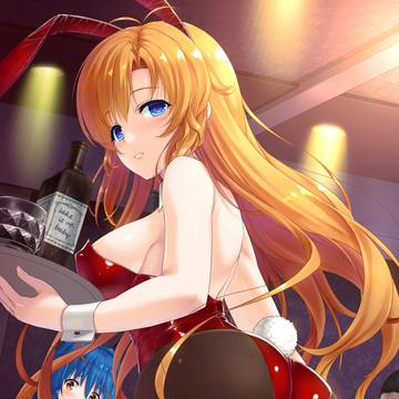 オンナキョウシのナイショその2