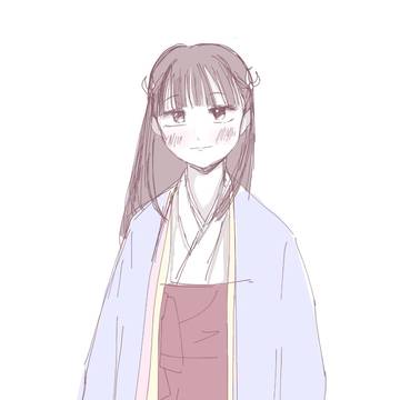八咫烏シリーズまとめ4