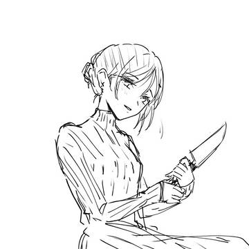 創作お姉さんズ