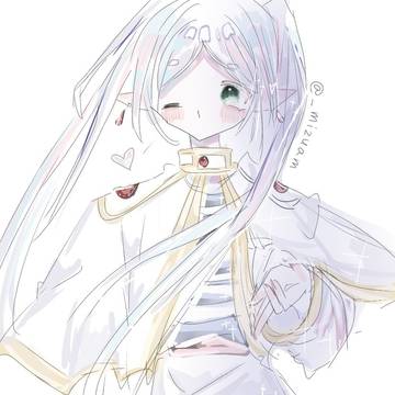 🫴💖