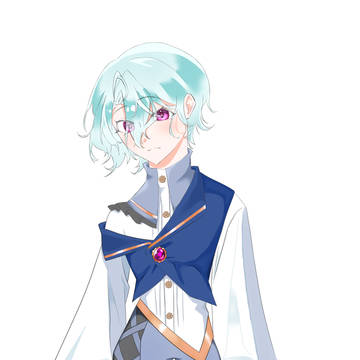 キラキラ