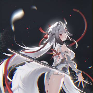 YeShunguang