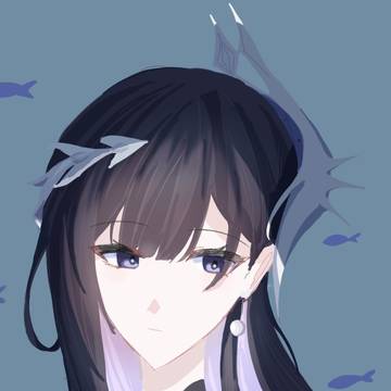 チキンの絵まとめ2
