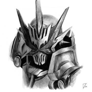 仮面ライダーセイバードラゴニックナイト