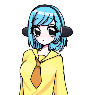 イエイ