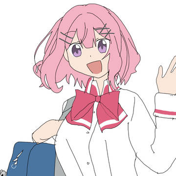 甘織れな子