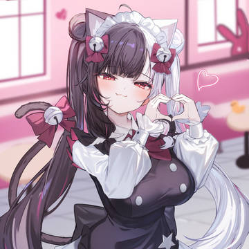 夜見れな