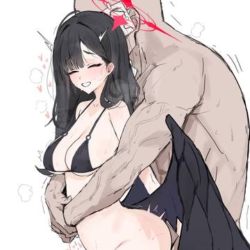イチカ