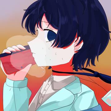【曲パロ】熱異常