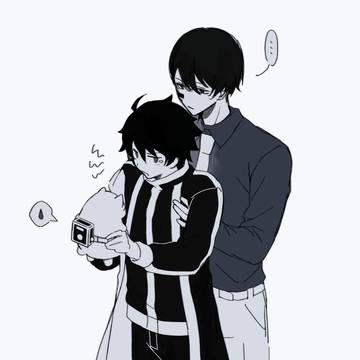 ﾛ(⑉ ´ﾏc(`꒫´ﾟ..)=ㅍ-ㅍ⊂)