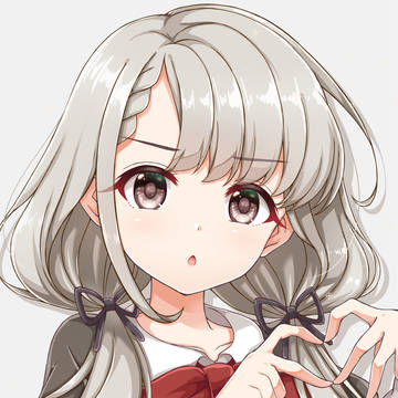 久川凪
