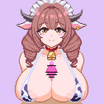 カウペンス