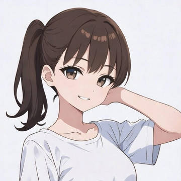 うちの子 山田凛花