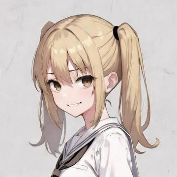 うちの子 橘 茉里愛