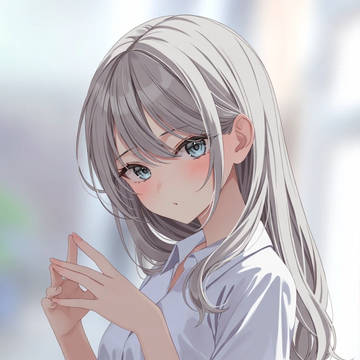 うちの子 ソフィア・ソコロフ