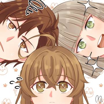 サイウィ 2