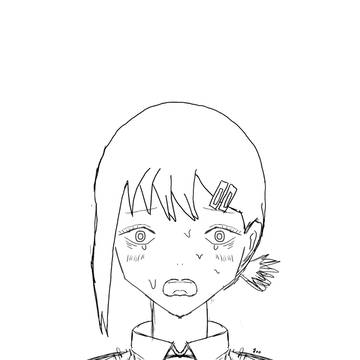 코베니!@@