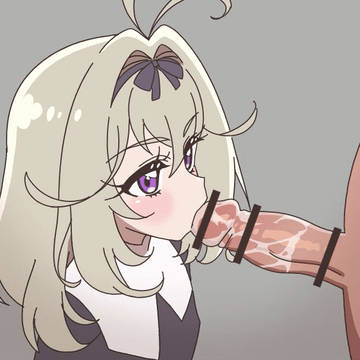 るるか