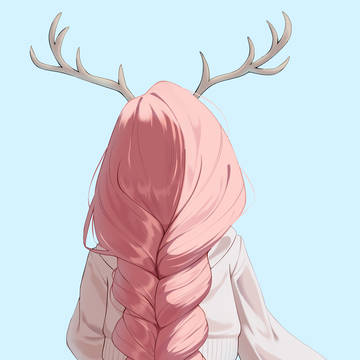 芦花