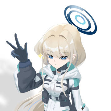 小时