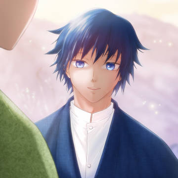 冨岡義勇生誕祭2026