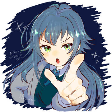 プロデューサー！！