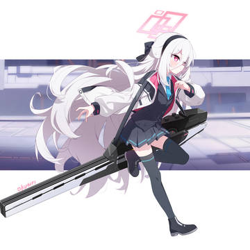 ケイ