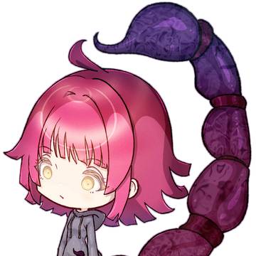 りなりー