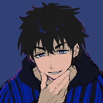 出モグツイログ