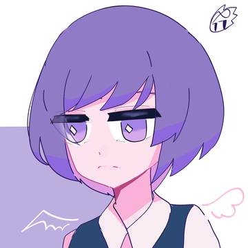 あの子は、私のことを……
