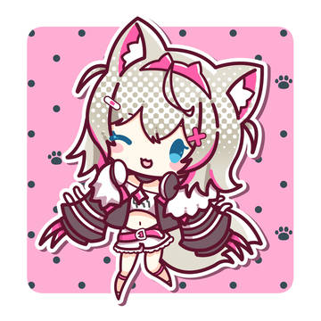 MOCOCO