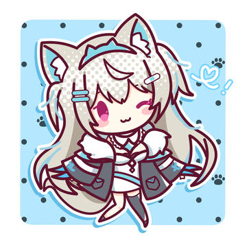 FUWAWA