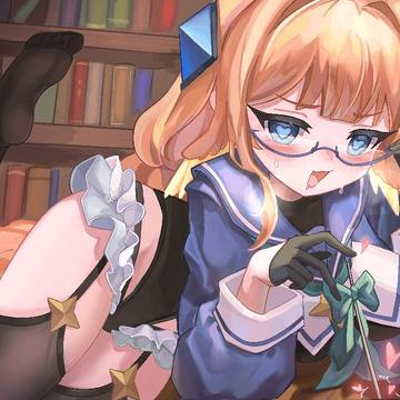 円堂 シミコ