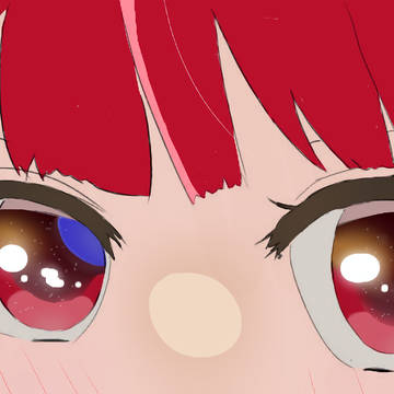 有馬かな
