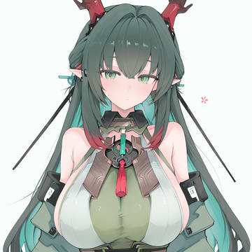 庄方宜