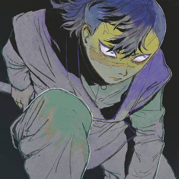 げんやくん