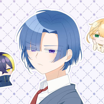 ジムノペディさん