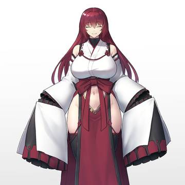 小野野蛙