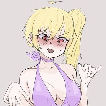 ワイズはなかなか良い趣味を持っている。