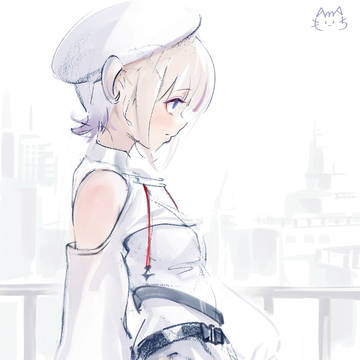アナログ x デジタル