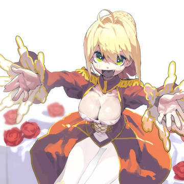 ネロ