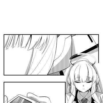 NOA